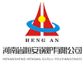 锅炉房规章制度